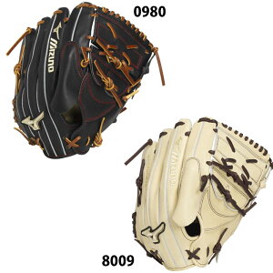 싅 ~Ym O[oG[g O[u Professional Selection ɓ^  sb`[ mizuno Ou SPEEDREVO E  (1AJGR33201)