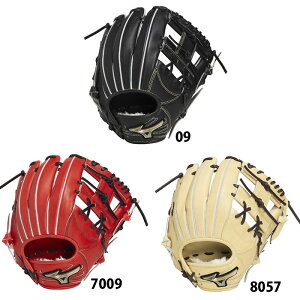 싅 ~Ym O[oG[g O[u Hselection SIGNA  mizuno Ou E (1AJGR33403)