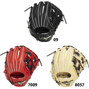 싅 ~Ym O[oG[g O[u Hselection SIGNA I[Eh mizuno Ou E (1AJGR33410)