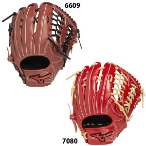 싅 ~Ym O[u WILL DRIVE RED IBEXybN O mizuno Ou E  (1AJGR33507)