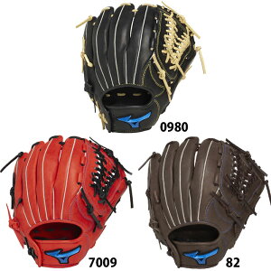 싅 ~Ym O[u WILL DRIVE BLUE I[Eh mizuno Ou E  (1AJGR33700)