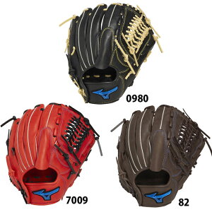 싅 ~Ym O[u WILL DRIVE BLUE  sb`[ mizuno Ou E  (1AJGR33701)