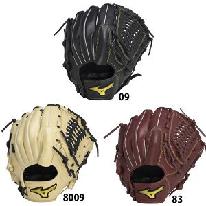 싅 ~Ym O[u Mz Softer  sb`[ mizuno Ou E  (1AJGR33801)