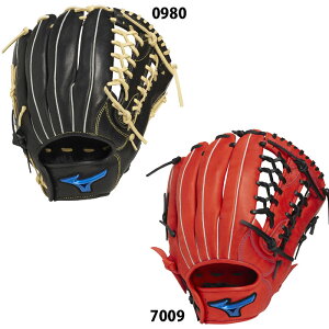 ~Ym \tg{[ O[u WILL DRIVE BLUE O mizuno Ou E  (1AJGS33707)