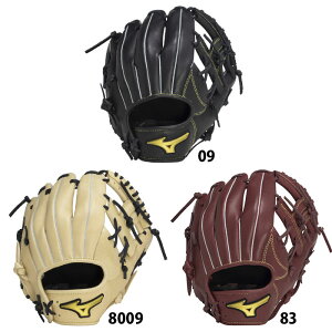 ~Ym \tg{[ O[u Mz Softer  mizuno Ou E (1AJGS33813)