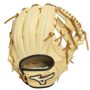 싅 ~Ym WjA O[u O[oG[g Professional Selection {^  mizuno Ou E (1AJGY33003)