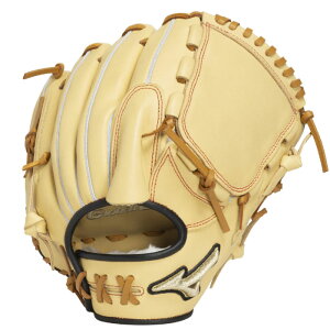 싅 ~Ym WjA O[u O[oG[g Professional Selection {^  sb`[ mizuno Ou E  (1AJGY33011)