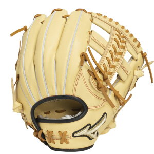 싅 ~Ym WjA O[u O[oG[g Professional Selection gь^  mizuno Ou E (1AJGY33013)