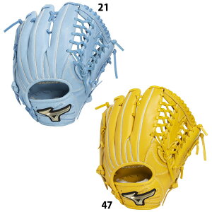 싅 ~Ym WjA O[u O[oG[g RG uhAoT_[ZNV k[go[^ O mizuno Ou E (1AJGY33107)