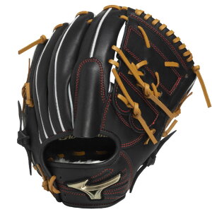 싅 ~Ym WjA O[u O[oG[g RG uhAoT_[ZNV ɓ^  sb`[ mizuno Ou E (1AJGY33111)