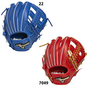 싅 ~Ym WjA O[u O[oG[g RG uhAoT_[ZNV gь^  mizuno Ou E (1AJGY33123)