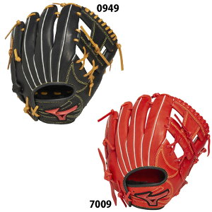 싅 ~Ym WjA O[u WILL DRIVE RED IBE I[Eh mizuno Ou E  (1AJGY33220)