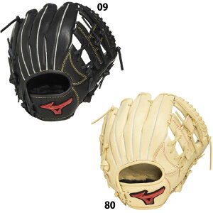 싅 ~Ym WjA O[u WILL DRIVE RED w2{dl I[Eh mizuno Ou E  (1AJGY33300)