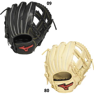 싅 ~Ym WjA O[u WILL DRIVE RED w2{dl I[Eh mizuno Ou E  (1AJGY33310)