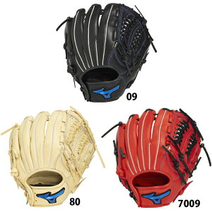 싅 ~Ym WjA O[u WILL DRIVE BLUE [XX I[Eh mizuno Ou E  (1AJGY33400)