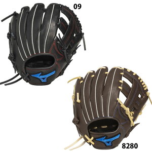 싅 ~Ym WjA O[u WILL DRIVE BLUE RpNg I[Eh mizuno Ou E  (1AJGY33510)