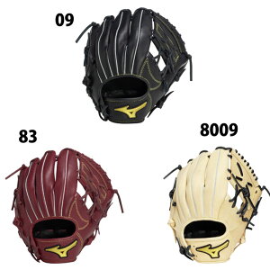 싅 ~Ym Np Mz Softer I[Ehp TCYS WjA mizuno Ou Ep (1AJGY33600)