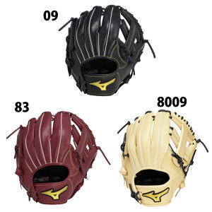 싅 ~Ym Np Mz Softer I[Ehp TCYM WjA mizuno Ou Ep (1AJGY33620)