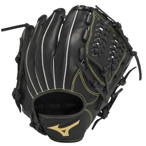 싅 ~Ym WjA O[u BALL PARK I[Eh mizuno Ou E  (1AJGY33720)