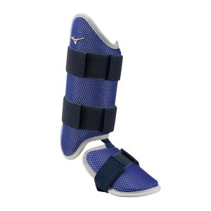 싅 ~Ymv tbgK[h  EŎҗp mizuno h tbgK[h Ŏҗp (1DJLG510-16)