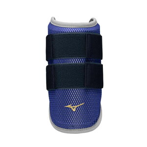 싅 ~Ymv A[K[h mizuno h IK[h Ŏҗp Ep (1DJPG510-16)