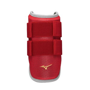 싅 ~Ymv A[K[h mizuno h IK[h Ŏҗp Ep (1DJPG510-62)