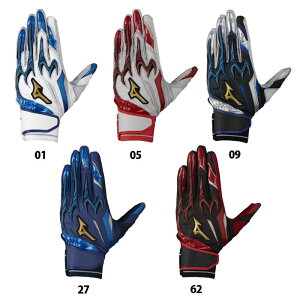 싅 ~Ymv obeBO VRp[A[NDI mizuno obeBOO[u  (1EJEA555)