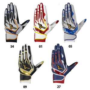 싅 ~Ymv obeBO VRp[A[N W mizuno obeBOO[u  (1EJEA557)