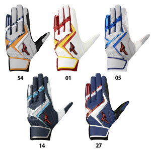 싅 ~Ym WILLDRIVE BLUE obeBO EBhCu bh mizuno obeBOO[u  (1EJEA563)