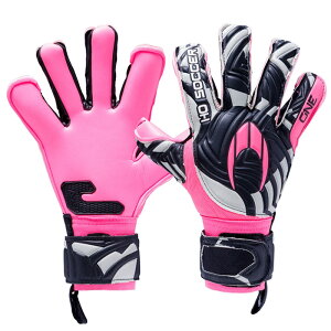 �G�C�`�I�[�T�b�J�[ ���� �l�K�e�B�u �����O�s���N�V���h�[ HO SOCCER �T�b�J�[ �L�[�p�[�O���[�u �L�[�p�[��� �S�[���L�[�p�[ GK �s���N (520462)