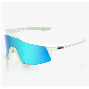 싅 100%(nhbh) TOX G[EfN[Yf ~[Y Kl ዾ UVJbg O  X|[c 싅 St  gNX TCNO ] jO