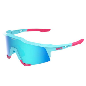 싅 100%(nhbh) WjA TOX tFihE^eBXJrf ~[Y Kl ዾ UVJbg O  X|[c 싅 St  gNX TCNO ]