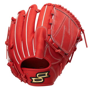 野球 エスエスケイ 硬式グローブ プロエッジアドヴァンスド Bタイプ 715型 投手 ピッチャー SSK グラブ グローブ 右投げ (AKB715-32)