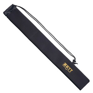 싅 [bg obgP[X ZETT ΂ obg dobg obg 1{ (BC911)