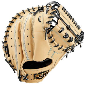 싅 [bg WjA Lb`[~bg [Xe[W ZETT Ou O[u q E (BJCB71512F-3219)