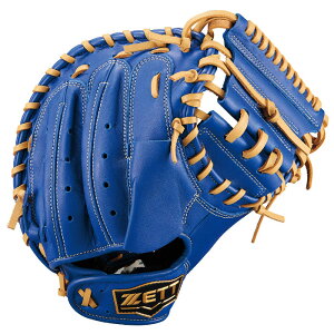 N Ohq[[ ߎp BJCB76522 [Ep]