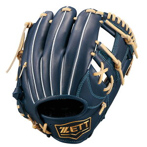 싅 [bg WjA O[u [Xe[W  ZETT Ou O[u q E (BJGB71510F-2932)