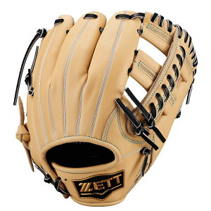 싅 [bg WjA O[u [Xe[W I[Eh ZETT Ou O[u q E (BJGB71520F-3219)