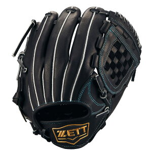 싅 [bg WjA O[u [Xe[W   I[Eh ZETT Ou O[u q E (BJGB71530F-1900)