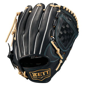 싅 [bg WjA O[u [Xe[W   I[Eh ZETT Ou O[u q E (BJGB71530F-1932)