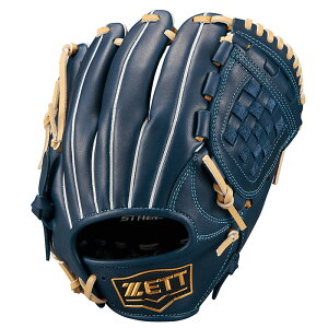 싅 [bg WjA O[u [Xe[W   I[Eh ZETT Ou O[u q E (BJGB71530F-2932)