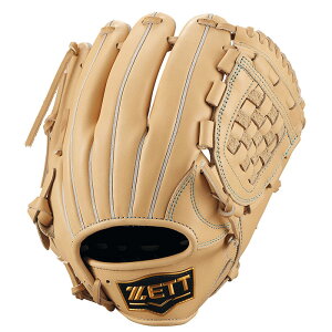 싅 [bg WjA O[u [Xe[W   I[Eh ZETT Ou O[u q E (BJGB71530F-3200)