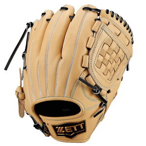 싅 [bg WjA O[u [Xe[W   I[Eh ZETT Ou O[u q E (BJGB71530F-3219)