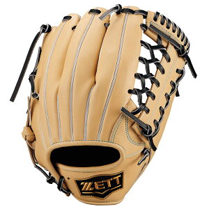 싅 [bg WjA O[u [Xe[W O ZETT Ou O[u q E (BJGB71540F-3219)