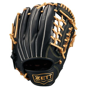 싅 [bg WjA O[u \tgXeA I[Eh ZETT Ou O[u q E (BJGB74540F-1932)