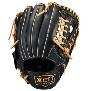 싅 [bg WjA O[u \tgXeA I[Eh ZETT Ou O[u q E (BJGB74550F-1932)