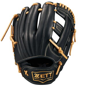 싅 WjA O[u Ohq[[ I[Eh ZETT Ou q E (BJGB76525F-1932)