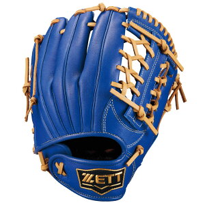 싅 WjA O[u Ohq[[ I[Eh ZETT Ou q E (BJGB76545F-2532)