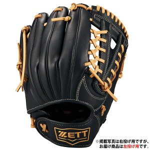 싅 WjA O[u Ohq[[ I[Eh ZETT Ou q  (BJGB76555F-1932H)