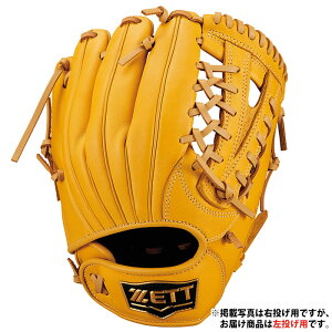 싅 WjA O[u Ohq[[ I[Eh ZETT Ou q  (BJGB76555F-5432H)